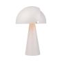 Nordlux ALIGN 2120095009 Tafellamp 1x25W/E27 IP20