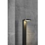 Nordlux ARKI 2118108003 Zonne-energielamp 1x20W/E27 IP54