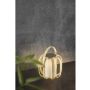 Nordlux BOB 2118085062 Zonne-energielamp 2700K 300LM IP44