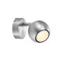 Nordlux CHICAGO 2113221032 Spot 1x10W/GU10 IP20