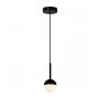 Nordlux CONTINA 2113153003 Hanglamp 1x5W/G9 IP20
