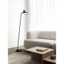 Nordlux DARCI 2120584003 Staande lamp 1x25W/E14 IP20