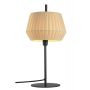Nordlux DICTE 2112405009 Tafellamp 1x40W/E14 IP20