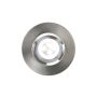 Nordlux DON 2110900155 Inbouwspot 1x4,7W/LED IP65