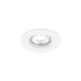 Nordlux DORADO 2110900101 Inbouwspot 2200-6500K IP20/IP65