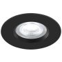 Nordlux DORADO 2110900103 Inbouwspot 2200-6500K IP20/IP65