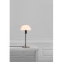 Nordlux ELLEN 2112305003 Tafellamp 1x40W/E14 IP20