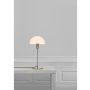 Nordlux ELLEN 2112305032 Tafellamp 1x40W/E14 IP20