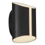Nordlux GRIP 2118201003 Wandlamp 2200/6500K 830LM IP54