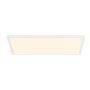 Nordlux HARLOW 2110496101 Plafondlamp 2700K 2400LM IP54