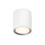 Nordlux LANDON 2110670101 Opbouwspot 1x6,5W/LED IP44