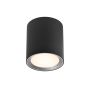 Nordlux LANDON 2110670103 Opbouwspot 1x6,5W/LED IP44