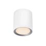 Nordlux LANDON 2110850101 Opbouwspot 1x8W/LED IP44