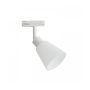 Nordlux LINK 2110629901 Railspot 1x50W/GU10 IP20
