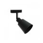 Nordlux LINK 2110629903 Railspot 1x50W/GU10 IP20