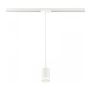 Nordlux LINK 2110649901 Hanglamp 1x35W/GU10 IP20