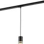Nordlux LINK 2110649903 Hanglamp 1x35W/GU10 IP20