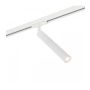 Nordlux LINK COLE 2112859901 Railspot 1x40W/E14 IP20