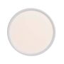 Nordlux LIVA 2110826101 Plafondlamp 1x21W/LED IP54