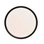 Nordlux LIVA 2110826103 Plafondlamp 1x21W/LED IP54