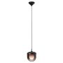 Nordlux MAGIA 2112013003 Hanglamp 1x15W/E27 IP20