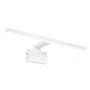Nordlux MARLEE 2110701001 Wandlamp 3000K IP44