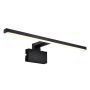 Nordlux MARLEE 2110701003 Wandlamp 3000K IP44