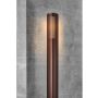 Nordlux MATRIX 2118038061 Vloerlamp 1x15W/E27 IP54