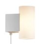 Nordlux MONA 2110561001 Wandlamp 2700K IP20