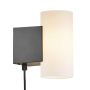 Nordlux MONA 2110561003 Wandlamp 2700K 800LM IP20