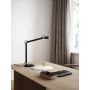 Nordlux NOBU 2120405003 Tafellamp 2700K IP20