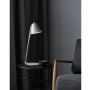 Nordlux NOBU 2120405010 Tafellamp 2700K IP20