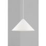 Nordlux NONO 2120523001 Hanglamp 1x50W/E27 IP20