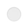 Nordlux OJA 29 2110456101 Plafondlamp 2700K IP54