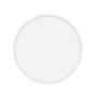 Nordlux OJA 42 2110476101 Plafondlamp 2700K 2100lm IP54
