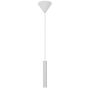 Nordlux OMARI 2112213001 Hanglamp 2700K IP20
