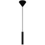 Nordlux OMARI 2112213003 Hanglamp 2700K IP20