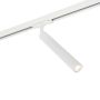 Nordlux OMARI 2112229901 Railspot 2700K IP20