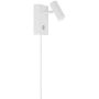Nordlux OMARI 2112231001 Wandlamp 2700K IP20
