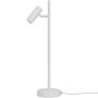 Nordlux OMARI 2112245001 Tafellamp 2700K IP20
