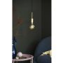Nordlux PACO 2112053035 Hanglamp 1x40W/E27 IP20