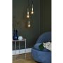 Nordlux PACO 2112063035 Hanglamp 1x40W/E27 IP20