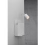 Nordlux ROOMI 2112551001 Wandlamp 1x35W/GU10 IP20