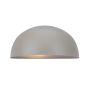 Nordlux SCORPIUS 21751008 Wandlamp 1x60W/E27 IP33