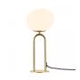 Nordlux SHAPES 2120055035 Tafellamp 1x15W/E27 IP20
