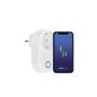 Nordlux SMART 2170010001 Stopcontact IP20