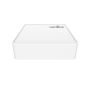 Nordlux Smart 2170220001 Laadstation IP20