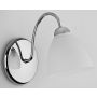Alfa ARIEL 22600 Wandlamp 1x60W/E27