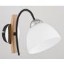 Alfa JONA 22990 Wandlamp 1x60W/E27 IP20