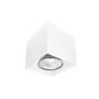 Antigo Cage 1075 Opbouwspot 1x10W/GU10 IP20